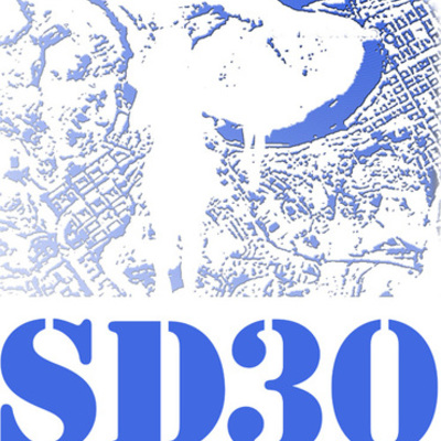 Timeline: PRESTAKETA PLANA