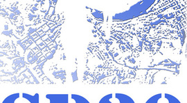 Timeline: PRESTAKETA PLANA