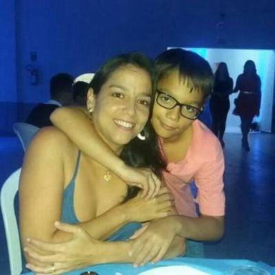 Timeline: Momentos Marcantes em Minha Vida