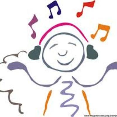 Timeline: Carles.música