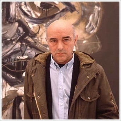 Timeline: Acontecimientos durante la vida de Antonio Saura