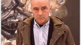 Timeline: Acontecimientos durante la vida de Antonio Saura