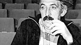 Timeline: Roberto Vidal Bolaño