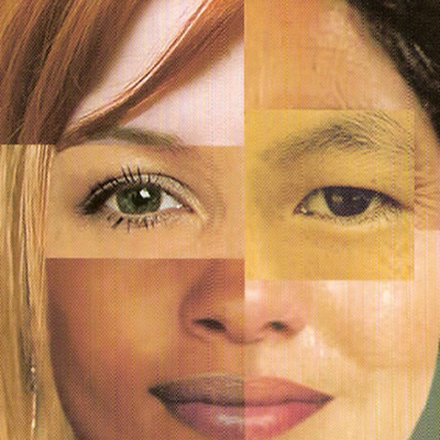 Timeline: El avance de los derechos de la mujer en el  siglo XX Colombia