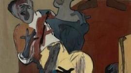 Timeline: Acontecimientos Históricas década de los 80