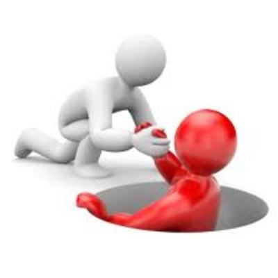 Timeline: EL COACHING