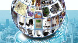 Timeline: tecnologías emergentes