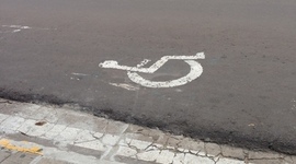 Timeline: Alguns dos principais documentos, leis e decretos que norteiam o processo de inclusão de pessoas com necessidades especiais