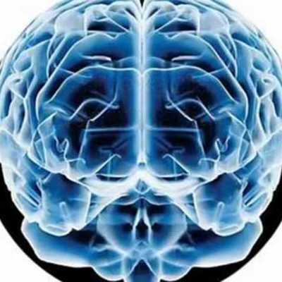 Timeline: Cronologia de la Psicologia