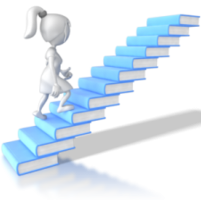 Timeline: Experience Timeline