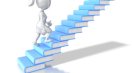 Timeline: Experience Timeline