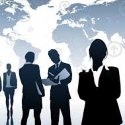 Timeline: Cronología  Teorías administrativas