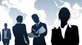 Timeline: Cronología  Teorías administrativas