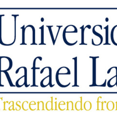 Timeline: Historia del control de Calidad