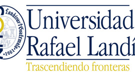 Timeline: Historia del control de Calidad