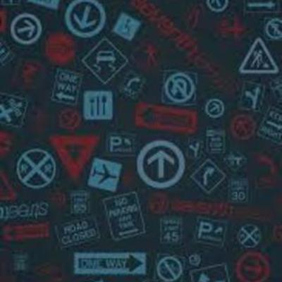 Timeline: Linea De Tiempo Del Trabajo Social En Colombia