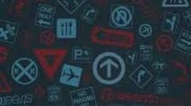 Timeline: Linea De Tiempo Del Trabajo Social En Colombia