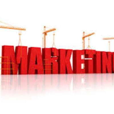 Timeline: HISTORIA DEL MARKETING
