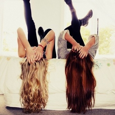 Timeline: historia de el computador