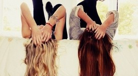 Timeline: historia de el computador