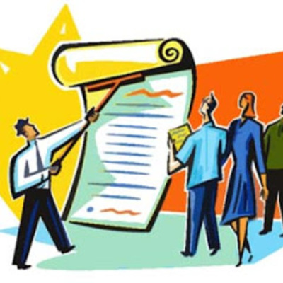 Timeline: Sistemas sociales