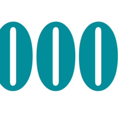 Timeline: The Decade That Changed The World