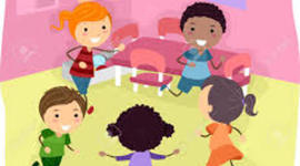 Timeline: Reformas Educativas