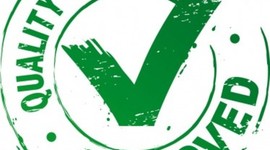 Timeline: Contol De Calidad, Historia de la calidad, Y vida personal