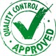 Control calidad 374x400