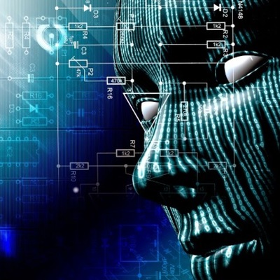 Timeline: Tecnologias Emergentes