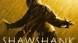 Timeline: Rita Hayworth and the Shawshank Redemption