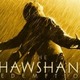 Shawshank