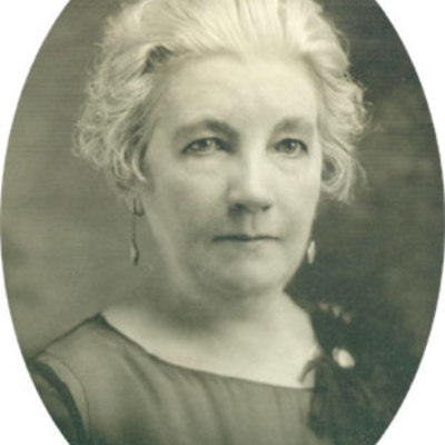 Timeline: Laura Ingalls Wilder's Life and Works