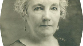 Timeline: Laura Ingalls Wilder's Life and Works