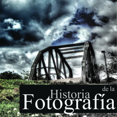 Timeline: LA HISTORIA DE LA FOTOGRAFÍA