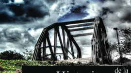 Timeline: LA HISTORIA DE LA FOTOGRAFÍA