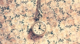 Timeline: Escuelas psicologicas