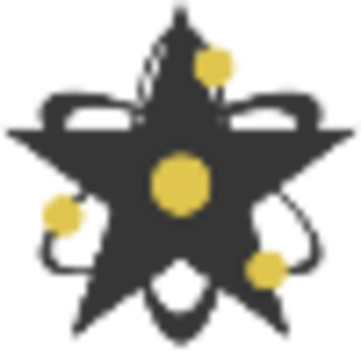 Timeline: Connect the dots between the Longbow and Marxism