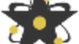 Timeline: Connect the dots between the Longbow and Marxism