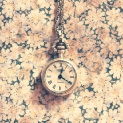 Timeline: Escuelas Psicológicas