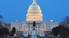 Timeline: Government Establishment