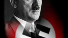 Timeline: Holocaust Timeline