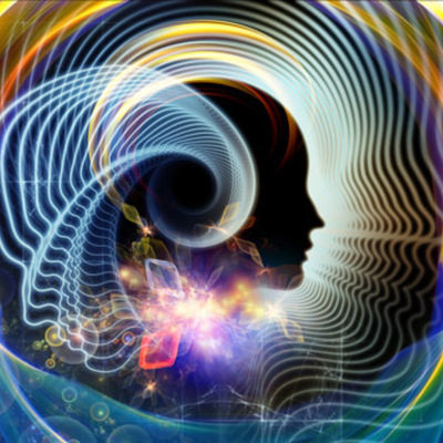 Timeline: TEORÍAS Y ENFOQUES ADMINISTRATIVOS