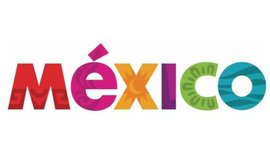 Timeline: Presidentes de México