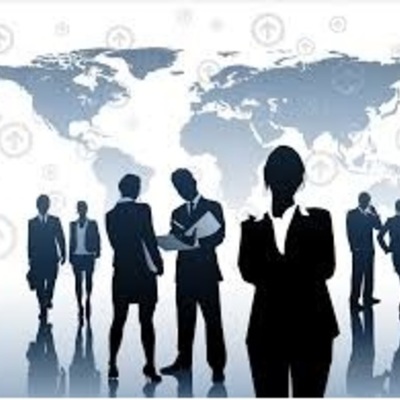 Timeline: LINEA DE TIEMPO