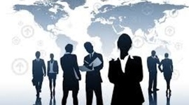 Timeline: LINEA DE TIEMPO