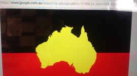 Timeline: SarahD  Australian colonisation timeline