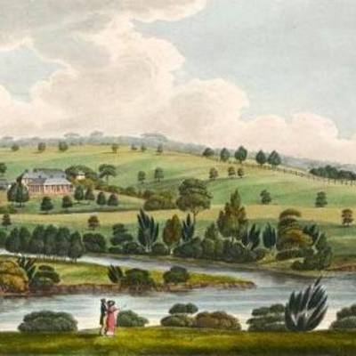 Timeline: Emma's Australian clonisation timeline