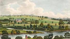 Timeline: Emma's Australian clonisation timeline