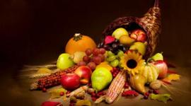 Timeline: Крестьянская Реформа